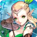 幻想与仙境BT公益服变态版