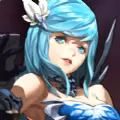 决战小英雄手游中文汉化版(Arena Masters)