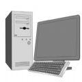 PC组装模拟器中文破解版