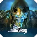 星际塔防大战内购破解版