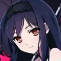加速世界iOS版  
