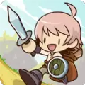 快递骑士无限金币钻石内购破解版  