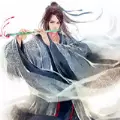 昆仑墟唯一正版手游