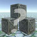 魔幻空间游戏iOS版