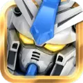SD高达手机版  