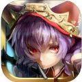 99 Dragons正式版