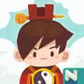 妖怪手帐手游下载