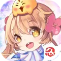 女仆X少爷手游版  