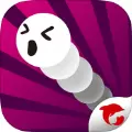 BB弹无限金币安卓修改版