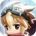梦幻传奇游戏下载安装百度版  