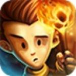 贪婪洞窟破解版1.5.1