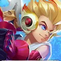 天际特攻体验服手机版