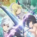 在地下城邂逅游戏iOS版  