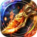 霸道屠龙传说手游正版