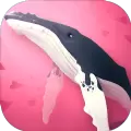 深海水族馆游戏手机版