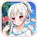 她与蚊子Pro手机游戏安卓版