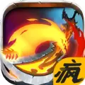 暗黑地牢BT变态公益服版