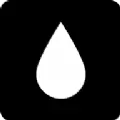 露珠(The Dew)游戏安卓版