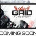超级房车赛汽车运动手机安卓版（GRID Autosport）