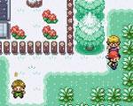 口袋妖怪织女星破解版