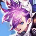 封神世界手游下载正式版