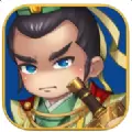 逍遥三国手游安卓版  
