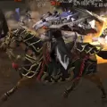 天下长安手机游戏安卓体验版  