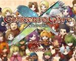魔力宝贝纪念版：龙之沙漏中文版