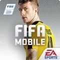 FIFA足球