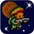 太空开火无限金币内购破解版（Dubspace）