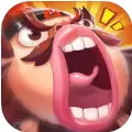 妖精大乱斗online手游版  