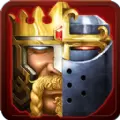 列王的纷争大陆版手游（Clash of Kings）