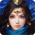 仙缘剑OL ios苹果版