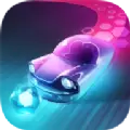 节拍赛车安卓版（Beat Racer）  