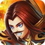 魔兽真三国IOS版