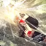 越野车修改版