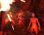 森林V0.36英文版