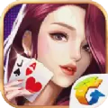腾讯qq欢乐拼点安卓版  V1.6.0