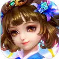 梦回诛神游戏iOS版