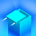 UnStack解锁中文破解版  