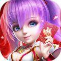 五行星辰诀正版手游