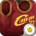NBA全明星BT版
