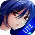 久远之绊再临诏Lite中文汉化国服版