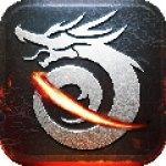 大唐双龙传