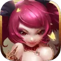神魔领主手游版