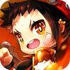 光之契约手游版