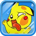宠物小精灵GO下载IOS版
