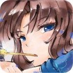 武娘ios版