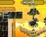 点击英雄0.26B中文版