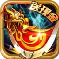 最后一个三国志360最新版